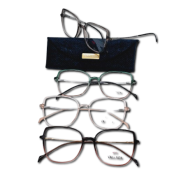 عینک_زنانه_و_دخترانه_valenza_اسپورت_کد_060