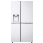 یخچال_فریزر_ال_جی_ساید_بای_ساید_j348_مدل_gc_j348cqfs