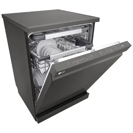 ظرفشویی ال جی 14 نفره 335  مدل DFC335HD