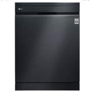 ظرفشویی_ال_جی_14_نفره_325_مدل_dfb325hm
