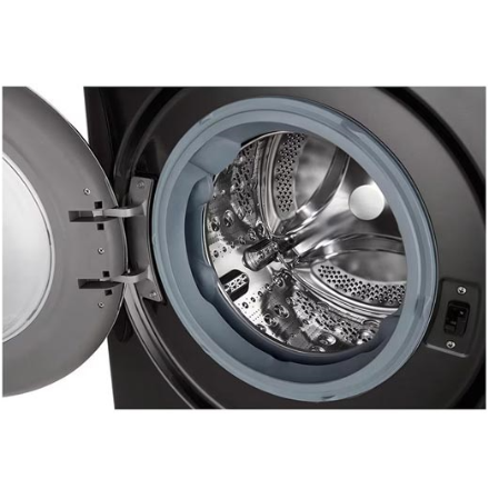 لباسشویی ال جی 10.5 کیلویی V9 مدل WV9142BRP