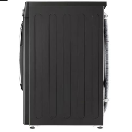 لباسشویی ال جی 10.5 کیلویی V9 مدل WV9142BRP