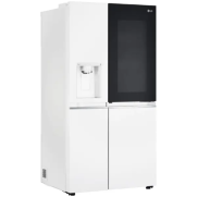 یخچال_فریزر_ال_جی_ساید_بای_ساید_x267_مدل_gc_x267cqhs