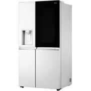 یخچال_فریزر_ال_جی_ساید_بای_ساید_x348_مدل_gr_x348cqfs