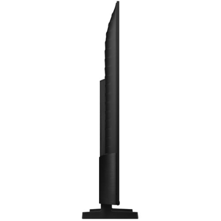 تلویزیون سامسونگ اسمارت مدل U8000F