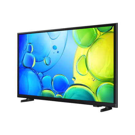 تلویزیون سامسونگ  اسمارت  مدل F6000F