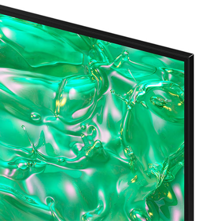 تلویزیون سامسونگ اسمارت مدل DU8100