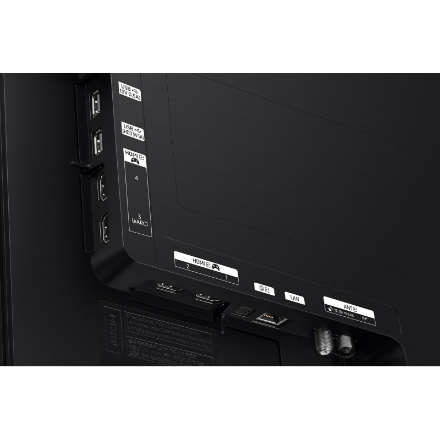 تلویزیون سامسونگ اولد مدل S90D