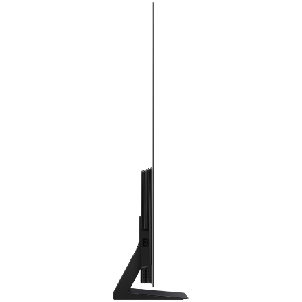 تلویزیون سامسونگ اولد مدل S90D