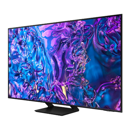 تلویزیون سامسونگ اسمارت مدل Q70D