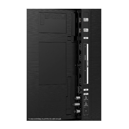 تلویزیون سامسونگ اسمارت مدل Q70D