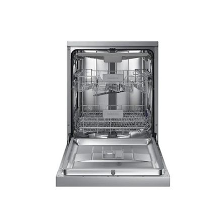 ماشین ظرفشویی سامسونگ مدل DW60M5070FS
