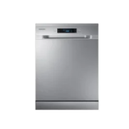 ماشین_ظرفشویی_سامسونگ_مدل_dw60m5070fs