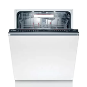 ماشین_ظرفشویی_توکار_بوش_سری_8_زئولیت_دار_مدل_smv8zdx48m