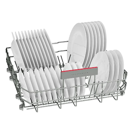 ماشین ظرفشویی بوش سری 6 مدل SMS6EMI65Q