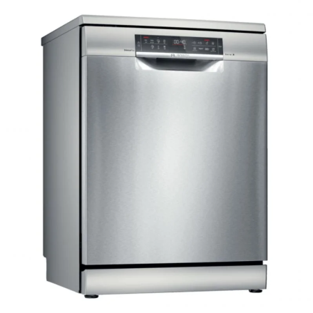 ماشین ظرفشویی بوش سری 6 مدل SMS6EMI65Q