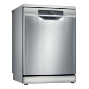 ماشین_ظرفشویی_بوش_سری_6_مدل_sms6emi65q