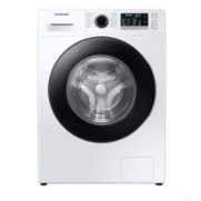 ماشین_لباسشویی_9_کیلو_سامسونگ_بخارشور_دار_مدل_ww90ta046e