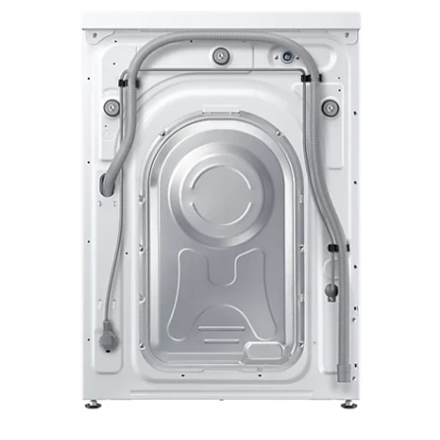 ماشین لباسشویی سامسونگ 8 کیلو  مدل WW80TA046AE