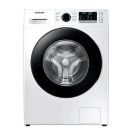 ماشین لباسشویی سامسونگ 8 کیلو  مدل WW80TA046AE