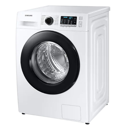 ماشین لباسشویی سامسونگ 8 کیلو  مدل WW80TA046AE