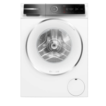 ماشین لباسشویی بوش 9کیلو 2023 سری 4 مدل WGA2440XME