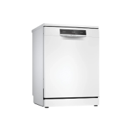 ماشین_ظرفشویی_بوش_زئولیت_دار_سری_8_مدل_sms8zdw86q