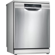 ماشین_ظرفشویی_بوش_سری_8_زئولیت_دار_مدل_sms8zdi86q