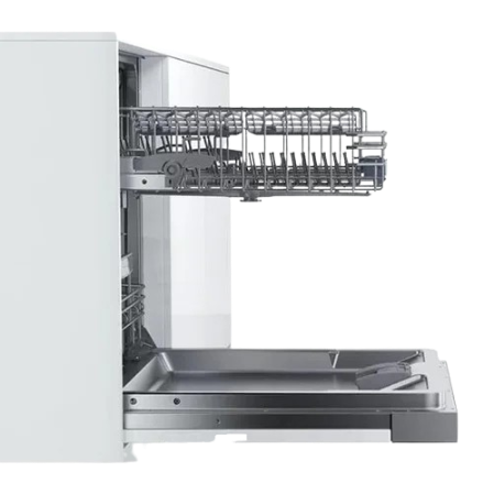 ماشین ظرفشویی بوش سری 4  مدل SMS46MI20M