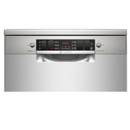 ماشین ظرفشویی بوش سری 4  مدل SMS46MI20M