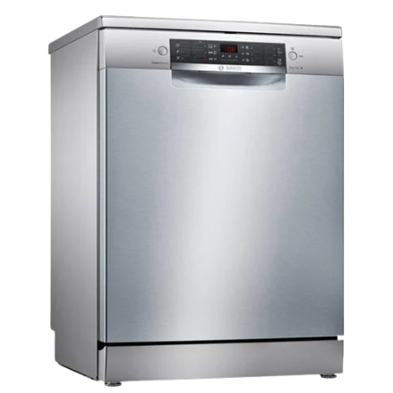 ماشین ظرفشویی بوش سری 4  مدل SMS46MI20M