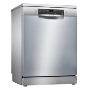 ماشین_ظرفشویی_بوش_سری_4_مدل_sms46mi20m