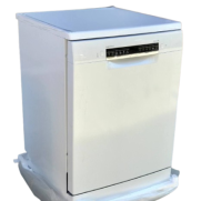 ماشین_ظرفشویی_بوش_سری_6_زئولیت_دار_14_نفره_2022_مدل_sms6zci08q