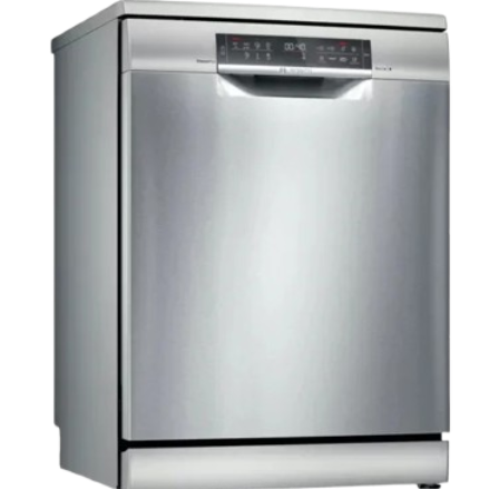 ماشین ظرفشویی سری 6 بوش ترک مدل SMS6HMI28Q