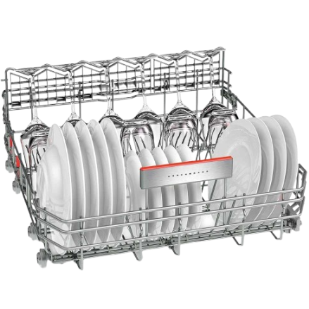 ماشین ظرفشویی سری 6 بوش ترک مدل SMS6HMI28Q