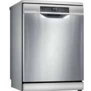 ماشین_ظرفشویی_سری_6_بوش_ترک_مدل_sms6hmi28q