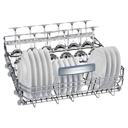 ماشین ظرفشویی بوش سری 4 مدل SMS46NI01B