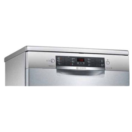 ماشین ظرفشویی بوش سری 4 مدل SMS46NI01B