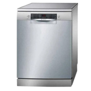 ماشین_ظرفشویی_بوش_سری_4_مدل_sms46ni01b