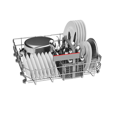 ماشین ظرفشویی بوش سری 4 مدل SMS4ECW26M