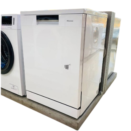 ماشین ظرفشویی بوش سری 6 سه طبقه مدل SMS6hMW27Q