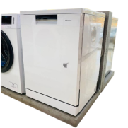 ماشین_ظرفشویی_بوش_سری_6_سه_طبقه_مدل_sms6hmw27q