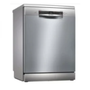 ماشین_ظرفشویی_بوش_3_طبقه_13_نفر_2021_سری_8_مدل_sms8zdi48q