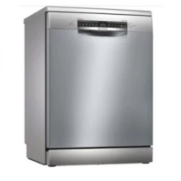 ماشین_ظرفشویی_بوش_14_نفره_3_سبد_2021_مدل_sms8yci01e