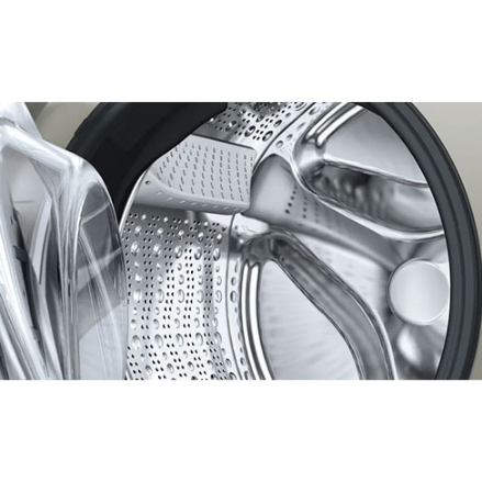 ماشین لباسشویی بوش 9 کیلو 2025 سری 4 مدل WGA1440XGC