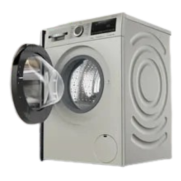 ماشین_لباسشویی_بوش_9_کیلو_2025_سری_4_مدل_wga1440xgc