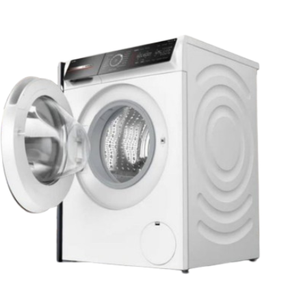 ماشین لباسشویی بوش 9 کیلو سری 8  مدل WGB244090