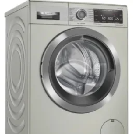 ماشین لباسشویی بوش  10 کیلو گرم 2022 سری 8 مدلWAX32MX2