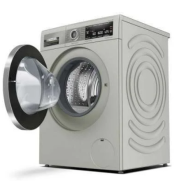 ماشین_لباسشویی_بوش_10_کیلو_گرم_2022_سری_8_مدلwax32mx2