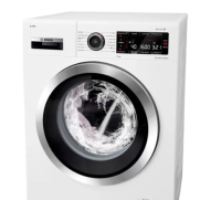 ماشین_لباسشویی_بوش_10_کیلو_سری_8_مدل_wax32mxo